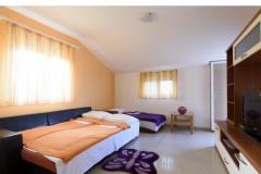 Apartamenty Cosic Apartament 2 – apartman 2 foto 4