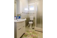 Apartamenty Cosic Apartament 2 – apartman 2 foto 5