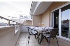 Apartamenty Cosic Apartament 3 – apartman 3 foto 1