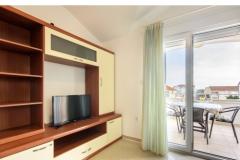 Apartamenty Cosic Apartament 3 – apartman 3 foto 2