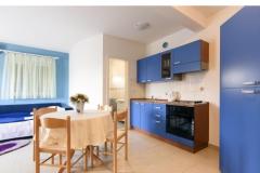 Apartamenty Cosic Apartament 3 – apartman 3 foto 3