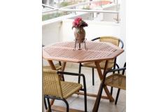 Apartamenty Cosic Apartament 4 – apartman 4 foto 1