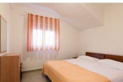 Apartamenty Cosic Apartament 4 – apartman 4 foto 4