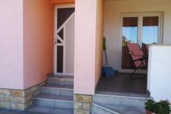Apartament ANAI with private  pool Apartament 1: (4+2) – ANAI foto 3