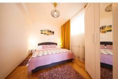 Apartament ANAI with private  pool Apartament 1: (4+2) – ANAI foto 5