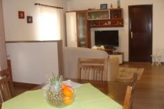 Apartament Romeo Apartament 1: (6+2) – Romeo foto 5