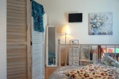 Apartamenty Tamara Apartament 1 – STUDIO A1 foto 2