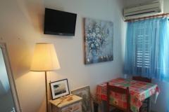 Apartamenty Tamara Apartament 1 – STUDIO A1 foto 3
