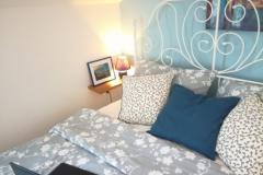 Apartamenty Tamara Apartament 1 – STUDIO A1 foto 4