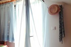 Apartamenty Tamara Apartament 1 – STUDIO A1 foto 5