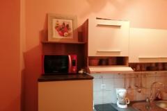 Apartamenty Tamara Apartament 2 – APP 2+1 foto 1