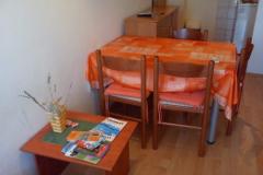 Apartamenty Tamara Apartament 2 – APP 2+1 foto 2