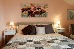 Apartamenty Tamara Apartament 2 – APP 2+1 foto 3