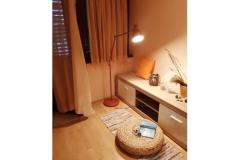 Apartamenty Tamara Apartament 2 – APP 2+1 foto 4