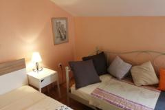 Apartamenty Tamara Apartament 2 – APP 2+1 foto 5