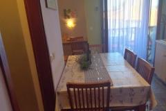 Apartamenty Tamara Apartament 3 – APP4+1 foto 1