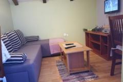 Apartamenty Tamara Apartament 3 – APP4+1 foto 3
