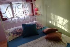 Apartamenty Tamara Apartament 3 – APP4+1 foto 4