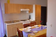 Apartamenty Tamara Apartament 3 – APP4+1 foto 5