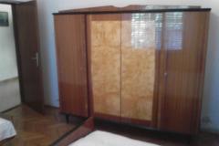 Apartamenty Tamara Pokoj 4 – SOBA 2+1 foto 1