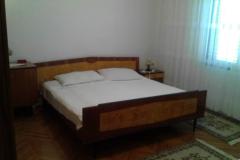 Apartamenty Tamara Pokoj 4 – SOBA 2+1 foto 2