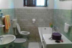 Apartamenty Tamara Pokoj 4 – SOBA 2+1 foto 3
