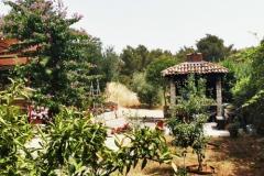 Apartamenty Daša Apartament 1 – apartman 1 foto 2