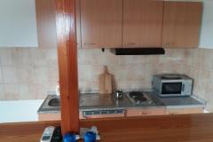 Apartamenty Daša Apartament 1 – apartman 1 foto 3