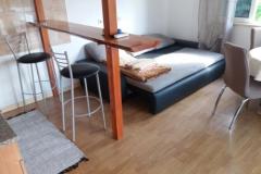 Apartamenty Daša Apartament 1 – apartman 1 foto 4