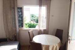 Apartamenty Daša Apartament 1 – apartman 1 foto 5