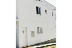 Apartamenty Daša Apartament 2 – App.2 foto 3