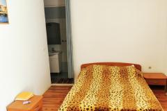 Apartamenty Daša Apartament 2 – App.2 foto 4