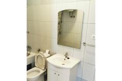 Apartamenty Daša Apartament 2 – App.2 foto 5
