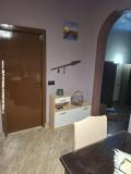 Apartamenty Daša Apartament 3 – Apartman3 foto 1