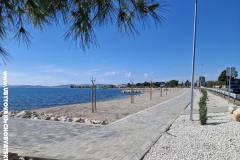 Apartamenty Daša Apartament 3 – Apartman3 foto 3