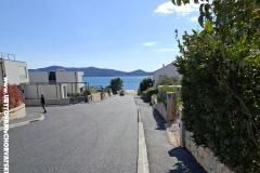 Apartamenty Daša Apartament 3 – Apartman3 foto 4