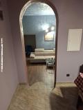Apartamenty Daša Apartament 3 – Apartman3 foto 5