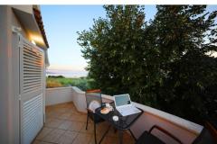 Apartamenty Ela Apartament 2 – Apartman 1 foto 1
