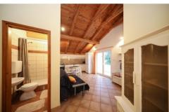 Apartamenty Ela Apartament 2 – Apartman 1 foto 2