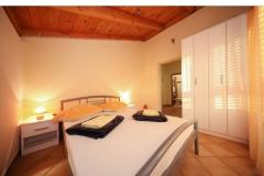 Apartamenty Ela Apartament 2 – Apartman 1 foto 4