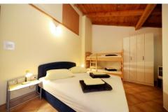Apartamenty Ela Apartament 1 – Apartman 2 foto 2