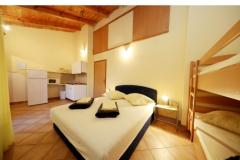 Apartamenty Ela Apartament 1 – Apartman 2 foto 3