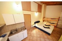 Apartamenty Ela Apartament 1 – Apartman 2 foto 4
