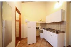 Apartamenty Ela Apartament 1 – Apartman 2 foto 5