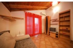 Apartamenty Ela Apartament 3 – Apartman 3 foto 1