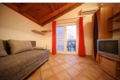 Apartamenty Ela Apartament 3 – Apartman 3 foto 2