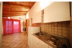 Apartamenty Ela Apartament 3 – Apartman 3 foto 3