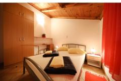 Apartamenty Ela Apartament 3 – Apartman 3 foto 4