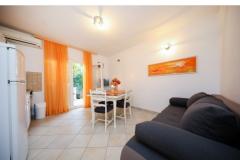 Apartamenty Ela Apartament 4 – Apartman 4 foto 2