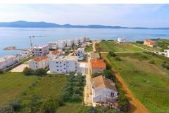 Apartamenty Ela Apartament 4 – Apartman 4 foto 3